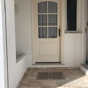 Estudio Lala1 Apartamento