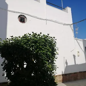 La Rosa De Apartamento
